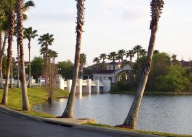 wyndham island star club resort