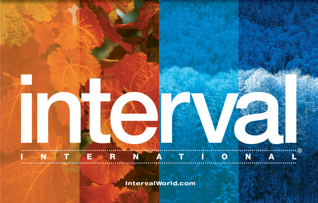 How Trading Marriott Weeks With Interval International Works TDI Charts