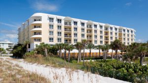 Hyatt-Siesta-Key-Beach