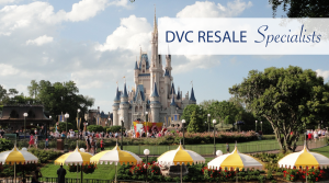 dvc-resale-banner-slider