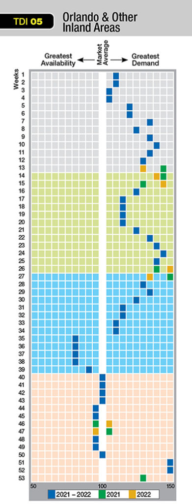 Interval International Calendar 2024 Mlb Playoffs 2024 Schedule