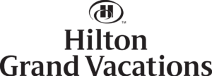 hilton-grand-vacations-logo-logo-icon-png-svg