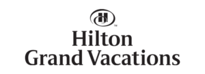 Hilton Grand Vacations (HGVC) Reservation Booking Windows - ATB