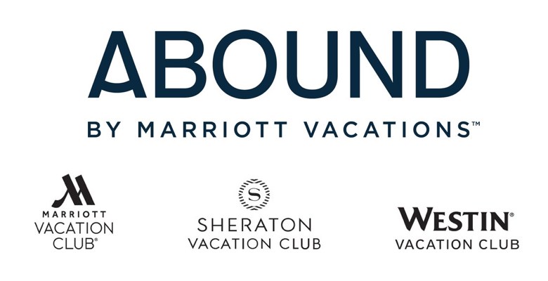 Marriott Vacations Worldwide - Wikipedia