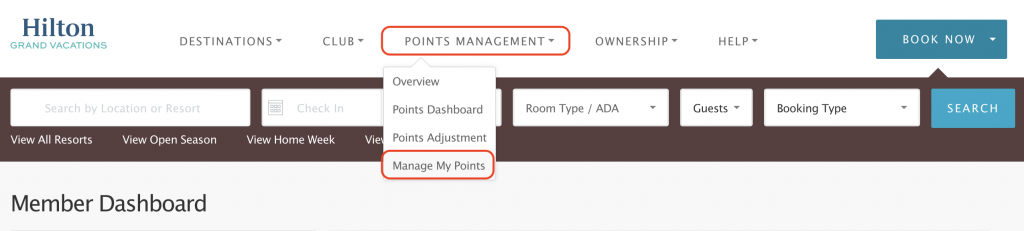 Manage-My-Points-HGV-Dashboard-1024x231