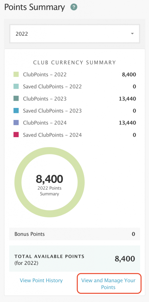 Points-Summary-Manage-Points-HGV-Dashboard-505x1024