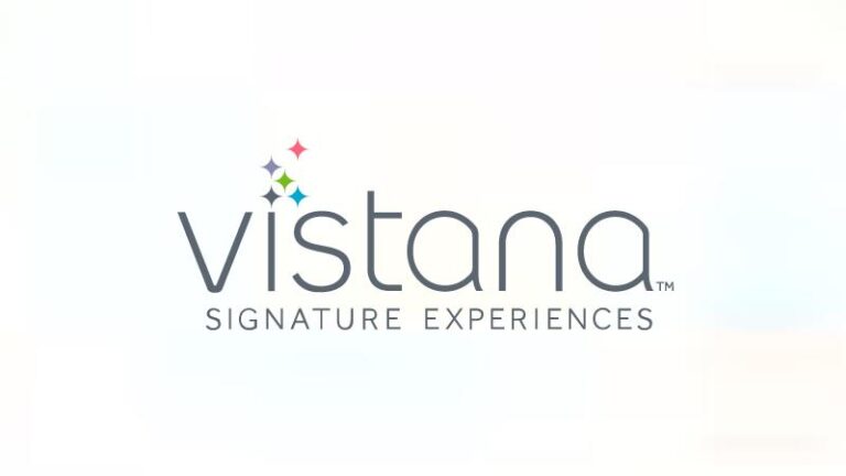 2024 2025 Abound Points Charts For Vistana Resorts A Timeshare   Vistana Signature Experiences Logo 768x432 