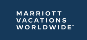 Marriott Vacations Worldwide