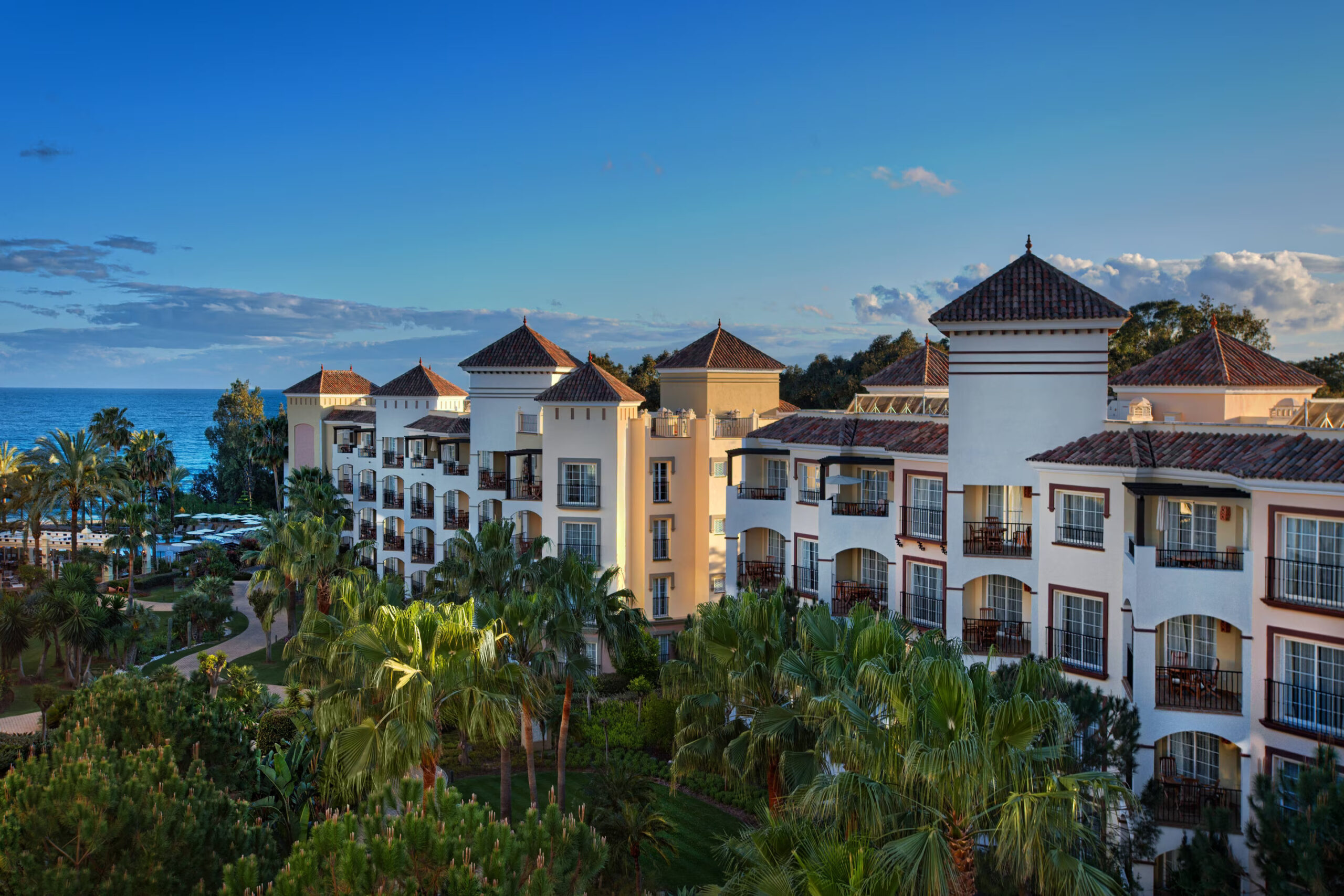 10 Best Marriott Vacation Club Resorts You Should Visit