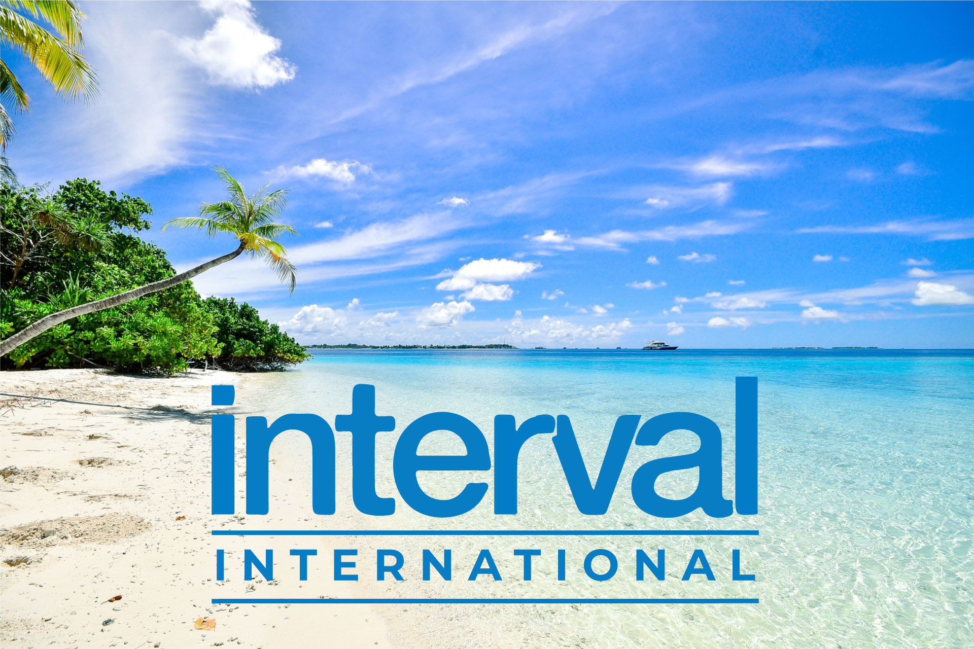 interval international logo A Timeshare Broker, Inc.