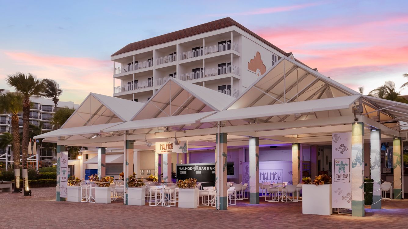 Marriott Vacation Club at Los Suenos Reviews, Deals & Photos 2023 