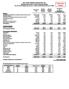 2024 MVC Trust Alternate Budget A Timeshare Broker Inc   2024 MVC Trust Alternate Budget Pdf 232x300 