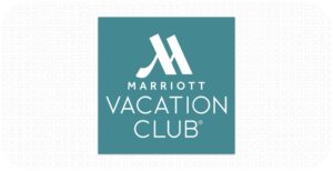 Marriott Vacation Club Logo