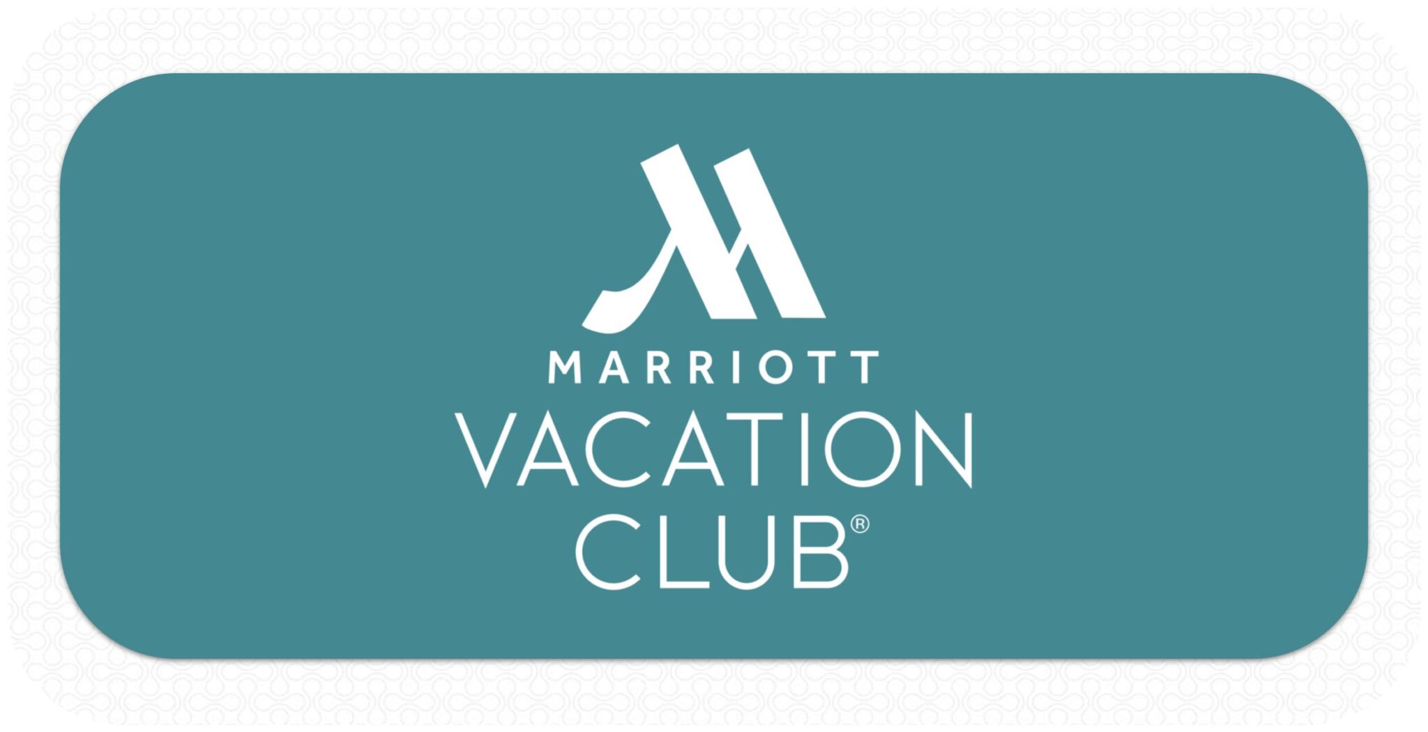 How Marriott Vacation Club Weeks Work A Definitive Guide To Deeded Weeks