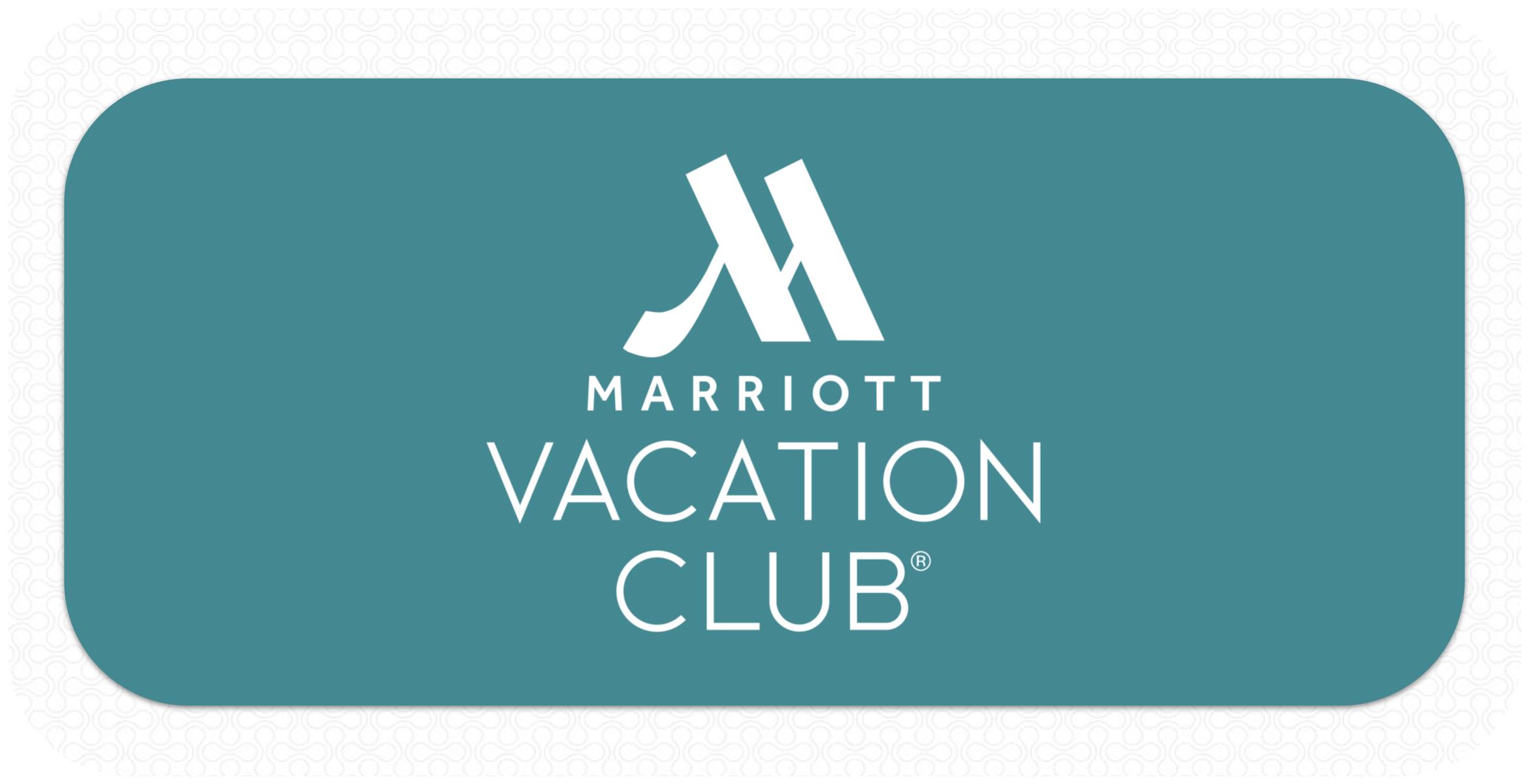 Marriott Vacation Club Weeks Calendar 2025 Tisha Giustina