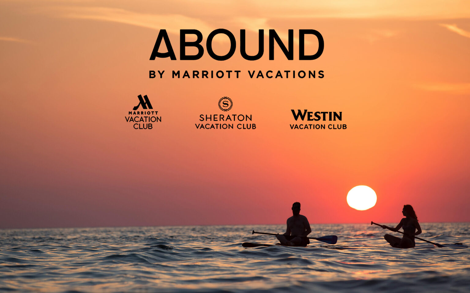 2024 2025 Marriott Vacation Club Abound Points Charts A Timeshare   Abound Logo Kayak 1536x960 