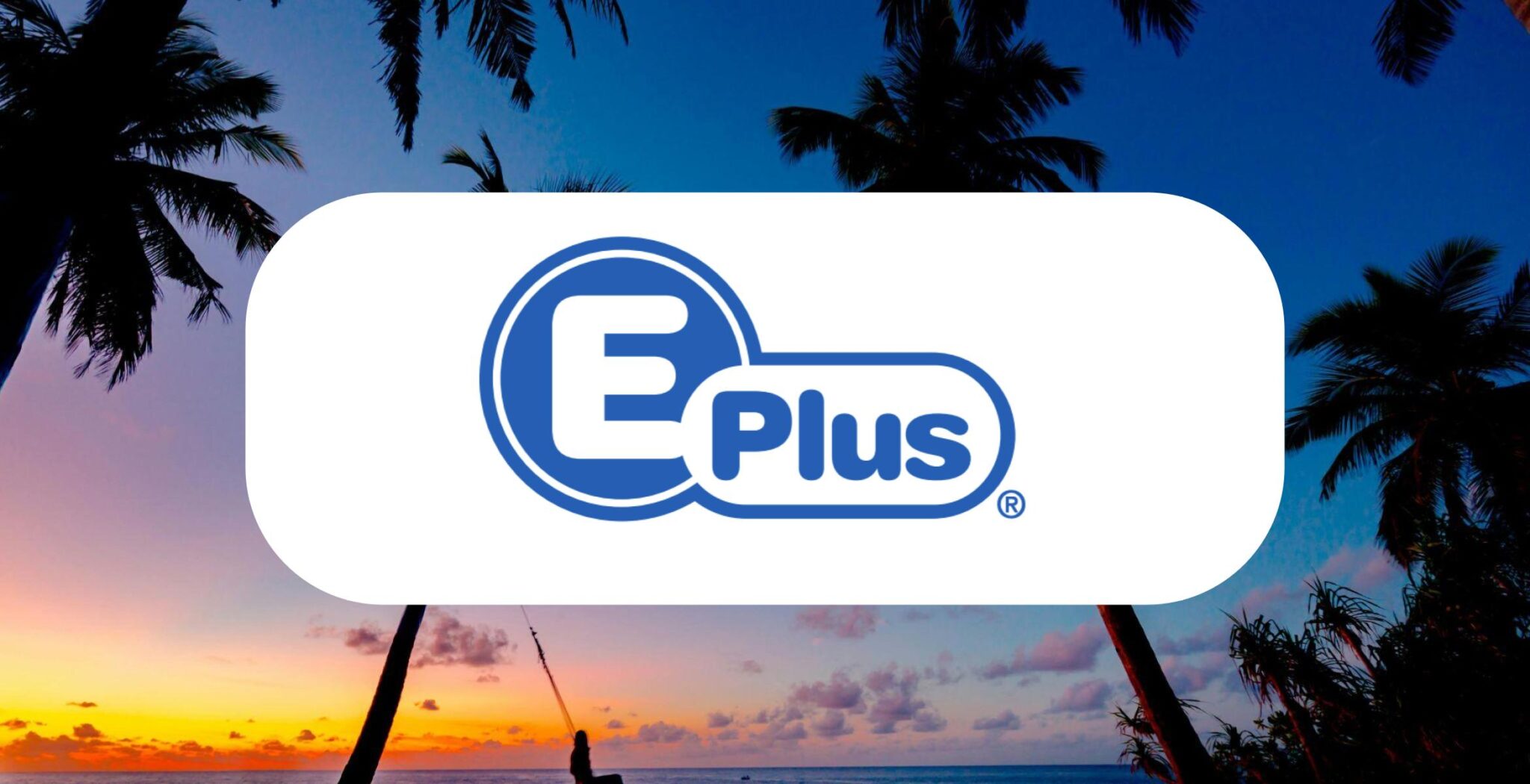 Unpacking the New Changes To Interval International's E-Plus Program ...