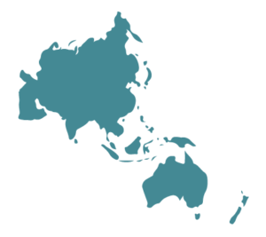 map-asia-pacifi-square