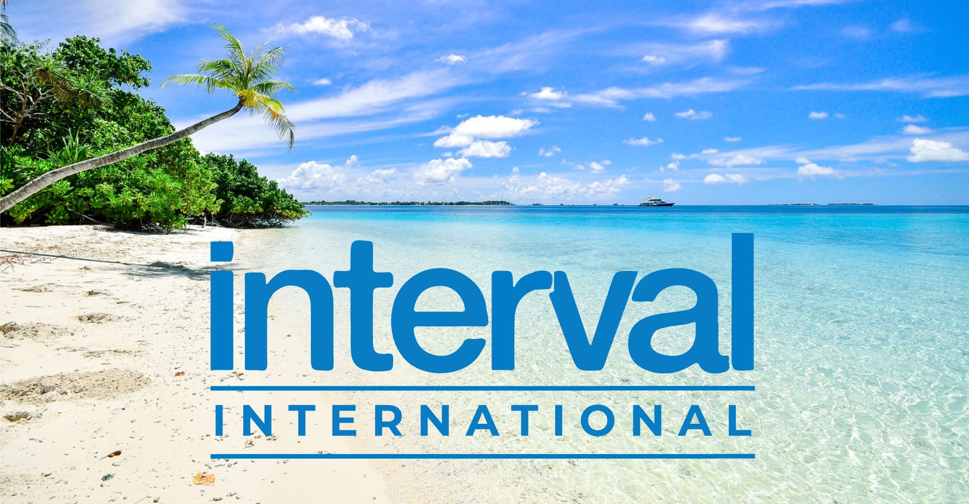 interval-international-logo