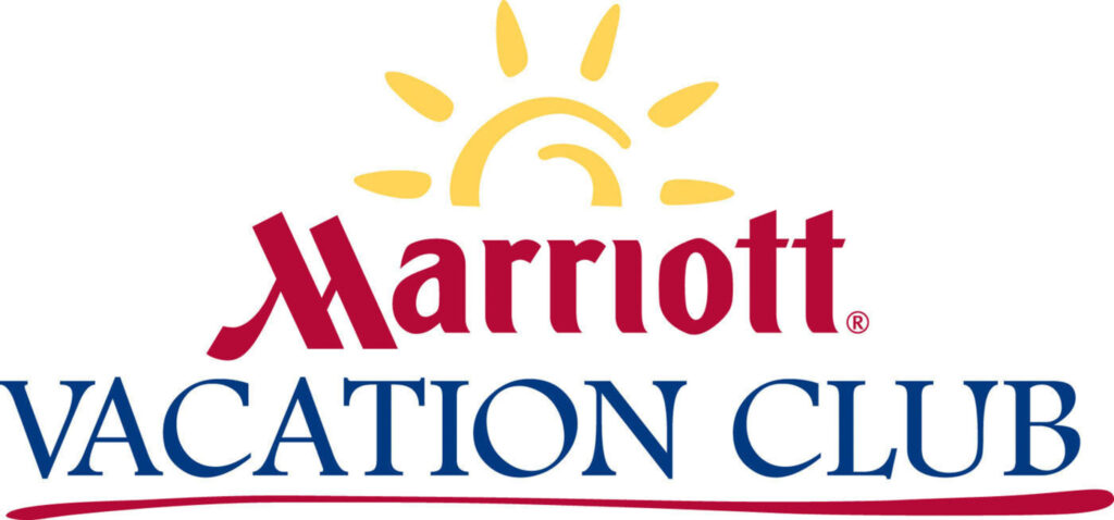 MARRIOTT VACATION CLUB LOGO