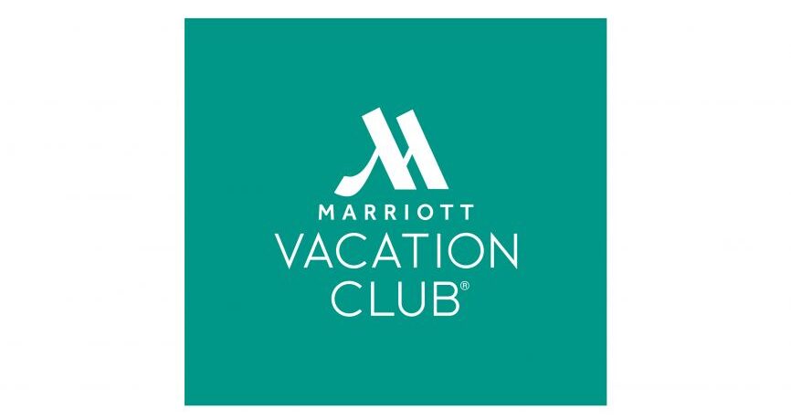 teal marriott vacation club