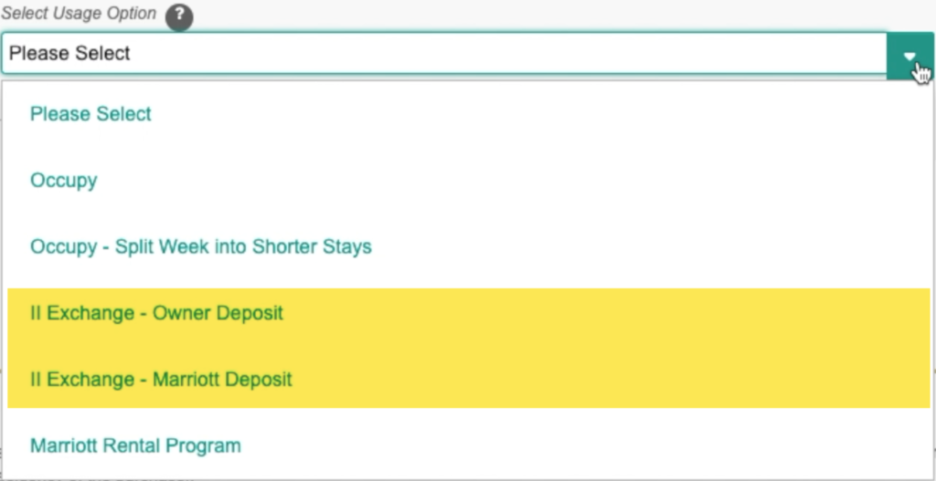 marriott-vacation-club-select-usage-option-image