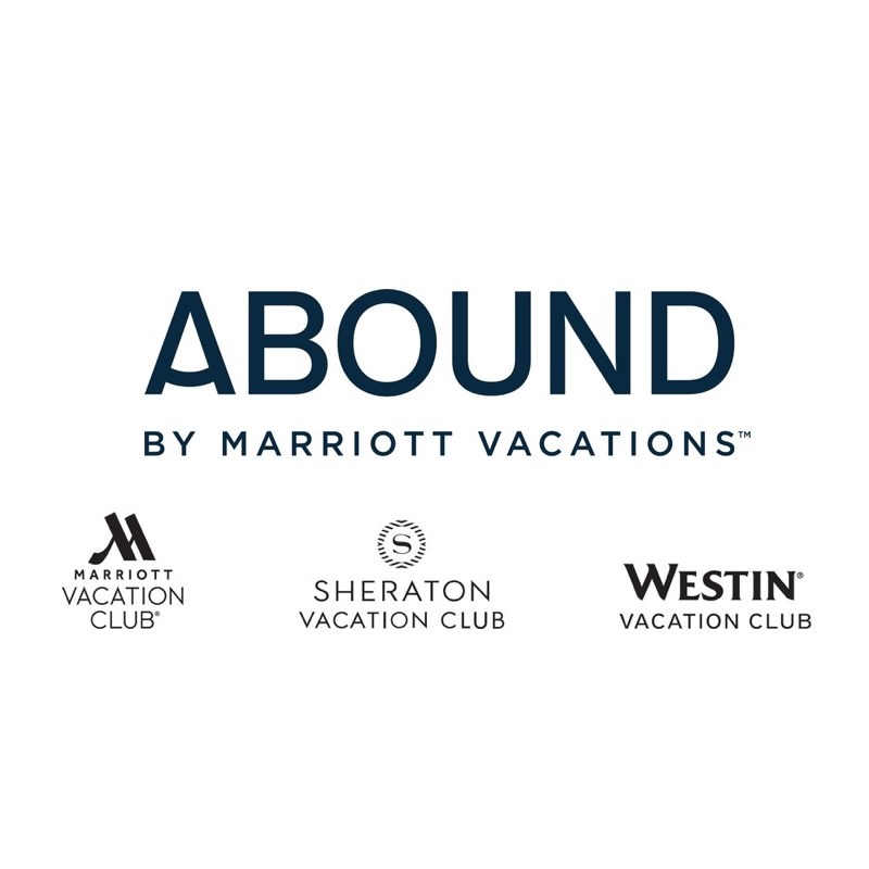 Marriott Vacation Club Points Resales