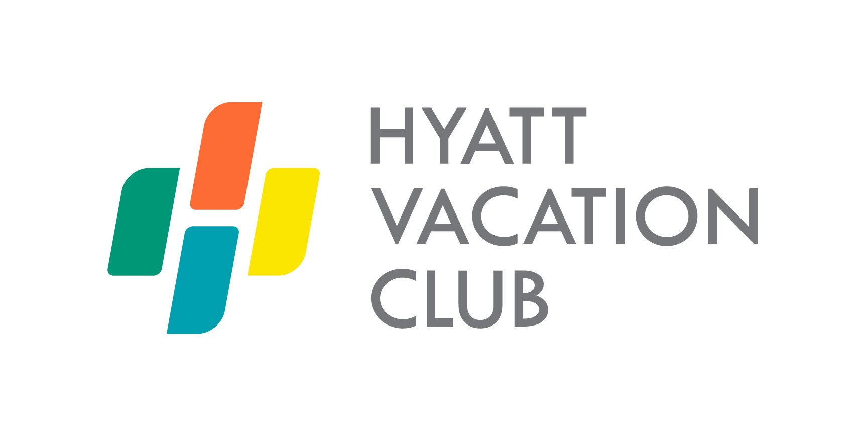 hyatt vacation club logo - A Timeshare Broker, Inc.